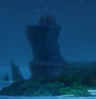 Indian Camp-0