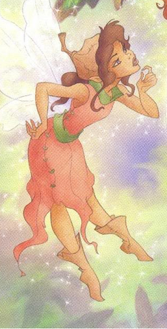 File:Pluck2.png