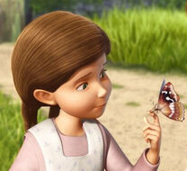 Lizziegriffiths