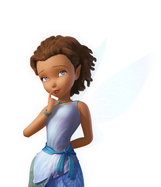 Marina Disney Fairies Wiki Fandom Powered By Wikia