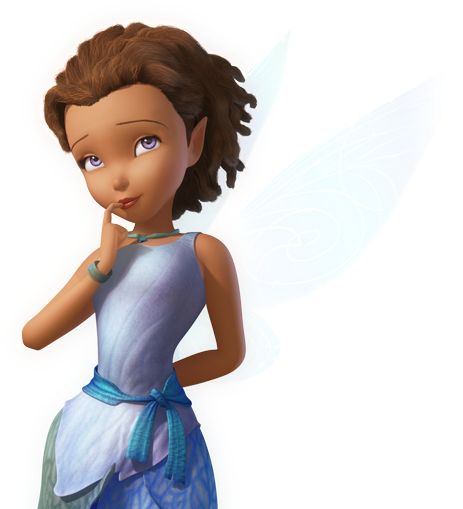 Marina Disney Fairies Wiki Fandom Powered By Wikia