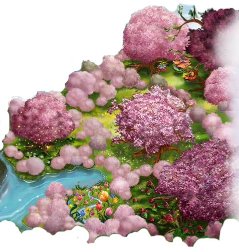 pixie hollow online game closed pixie hollow online game closed
