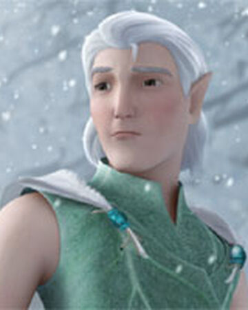 Lord Milori Disney Fairies Wiki Fandom