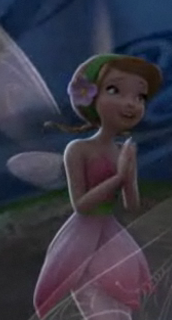 tinkerbell secret of the wings ds games