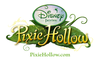 Hollow Hollow