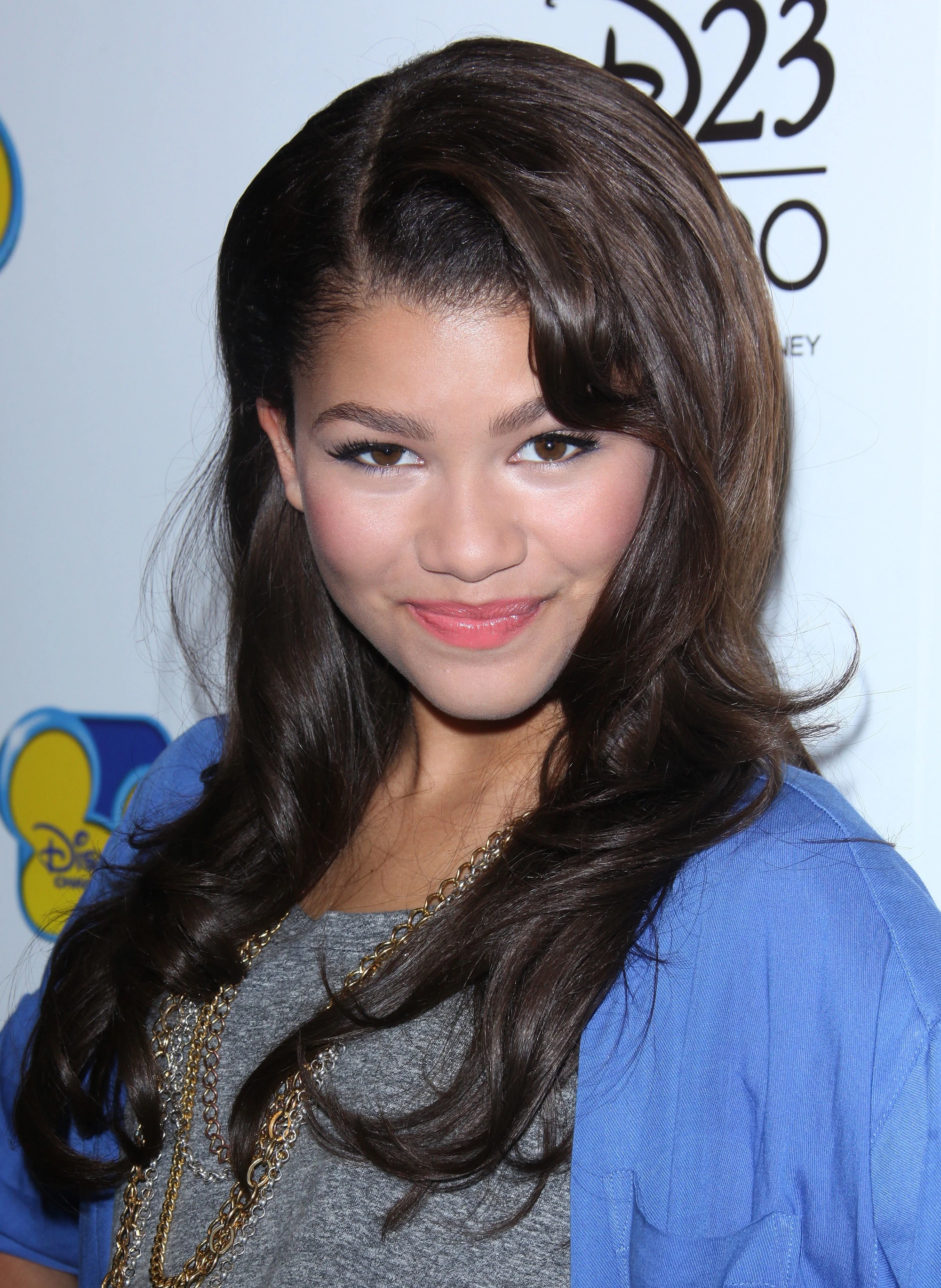 Zendaya | Disney Fairies Wiki | FANDOM powered by Wikia