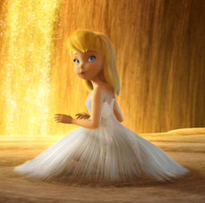 disney fairies secret of the wings tinkerbell pixie dress disney fairies secret of the wings tinkerbell pixie dress