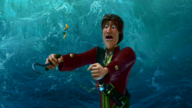 Watch The Pirate Fairy Streaming Vf Watch The Pirate Fairy Streaming Vf