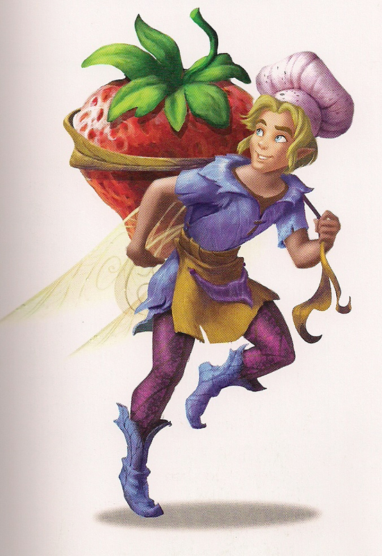 pixie hollow online pixie hollow online