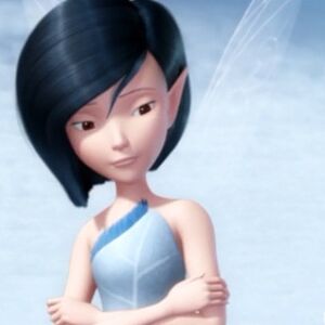 Spike Disney Fairies Wiki Fandom