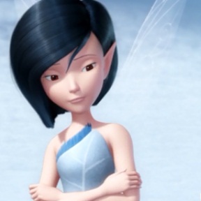 Image - Spike xDD.jpg | Disney Fairies Wiki | FANDOM powered by Wikia