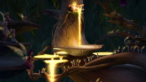 Tinker-bell-disneyscreencaps.com-234
