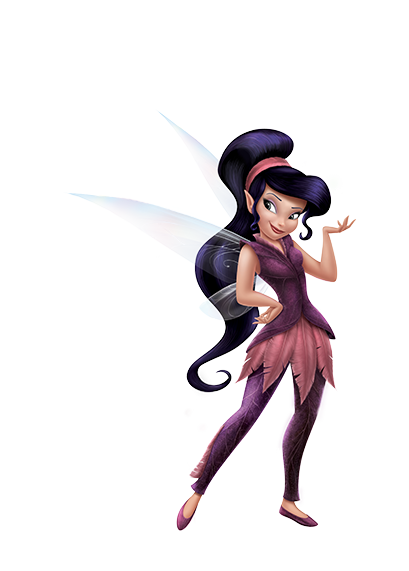 Image Vidia Png Disney Fairies Wiki Fandom Powered By Wikia