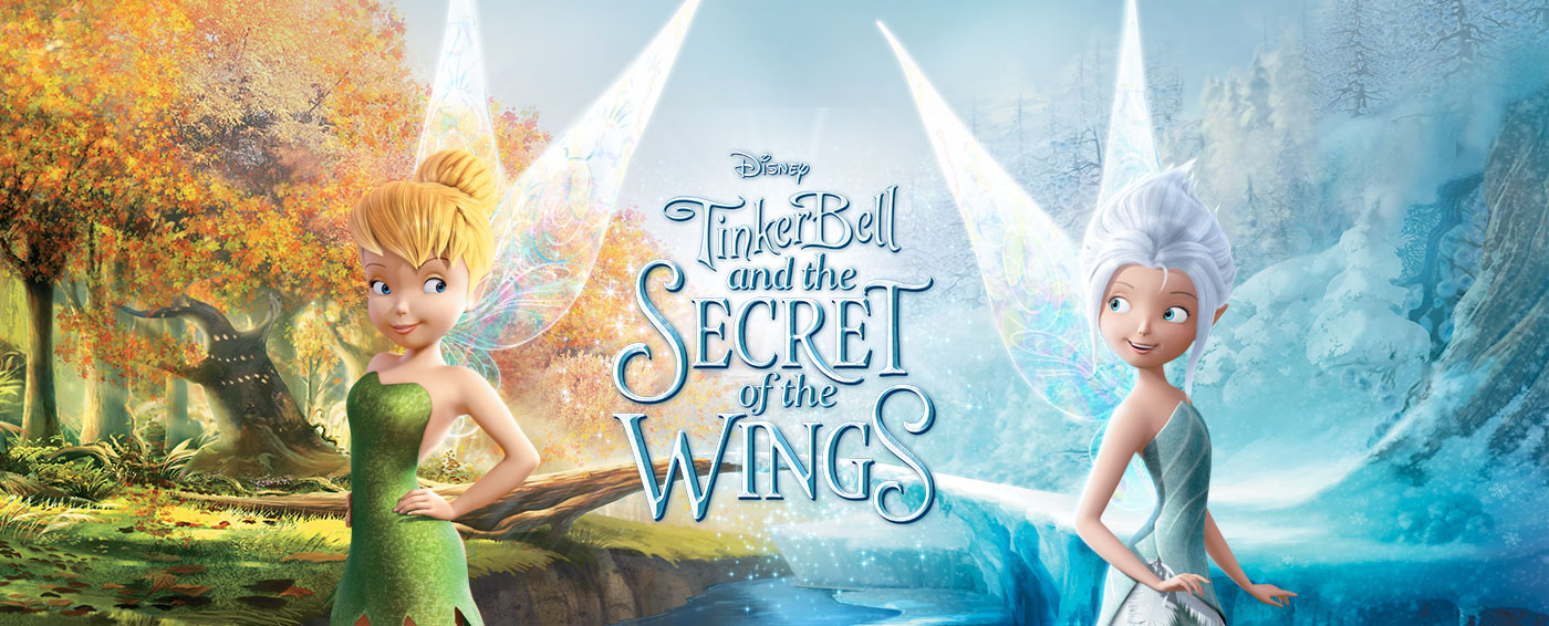 Image - Ferdt4444444444.jpg | Disney Fairies Wiki | FANDOM powered by Wikia