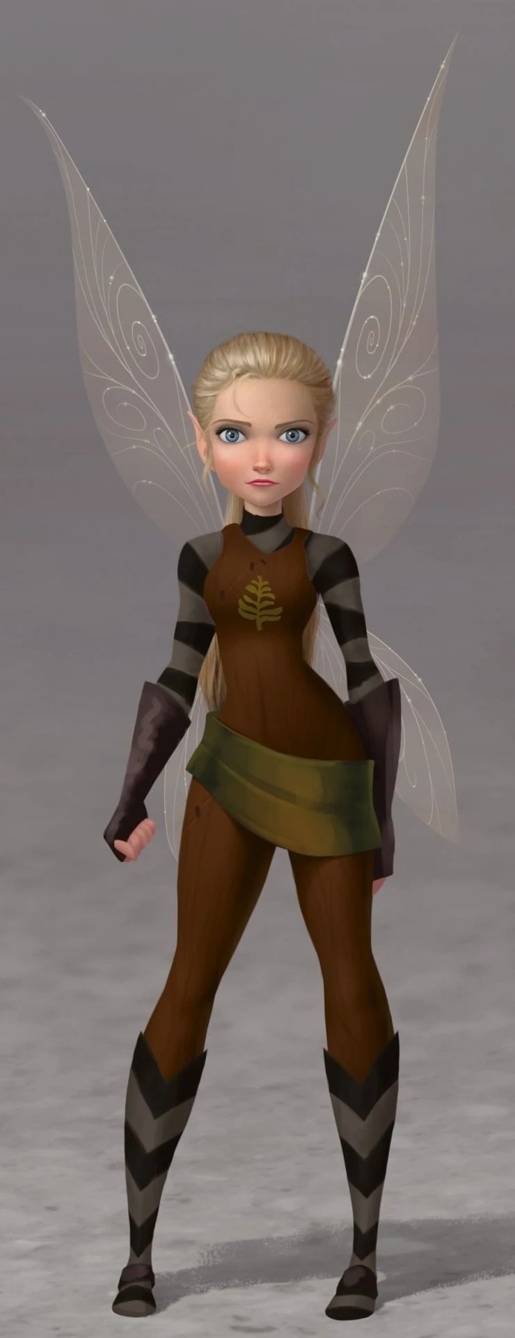 latest?cb=20200623011826