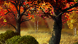 Realm autumn