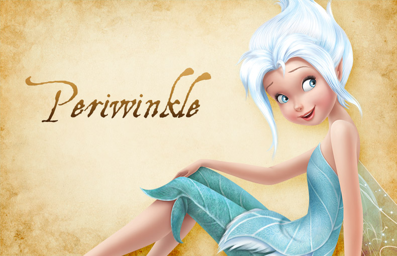 Image PeriwinklePirate Fairy.jpg Disney Fairies Wiki FANDOM