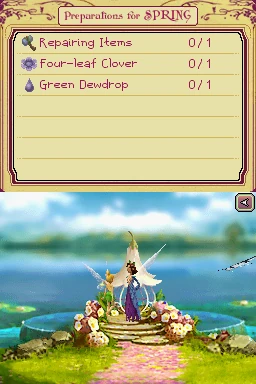 Download Tinker Bell Game Disney Fairies Wiki Fandom For Free Wallpaper Tinker Bell Game Disney Fairies Wiki Fandom For iPhone Free