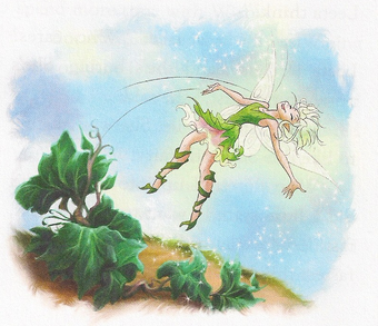 Wisp