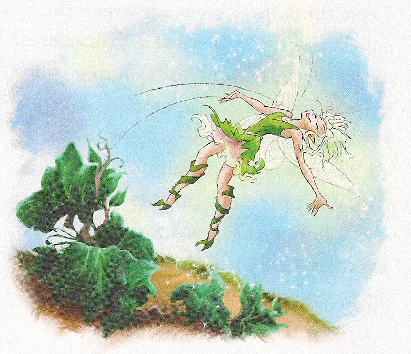 Categoryfast Flying Talent Fairies Disney Fairies Wiki Fandom