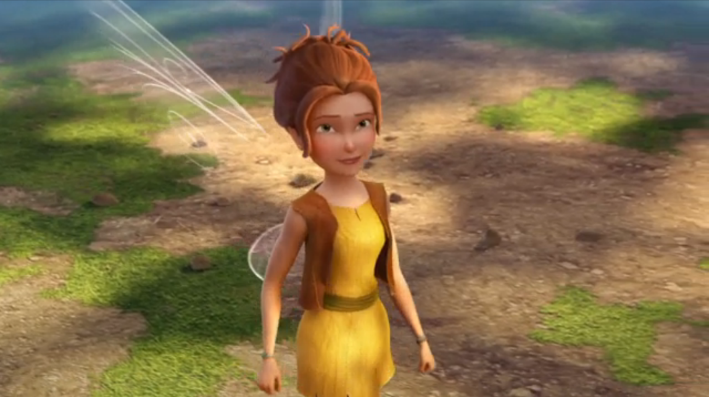 Zarina | Disney Fairies Wiki | FANDOM powered by Wikia