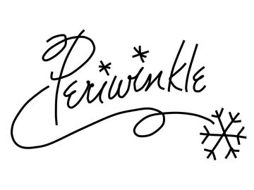 Periwinkle Disney Fairies Wiki Fandom