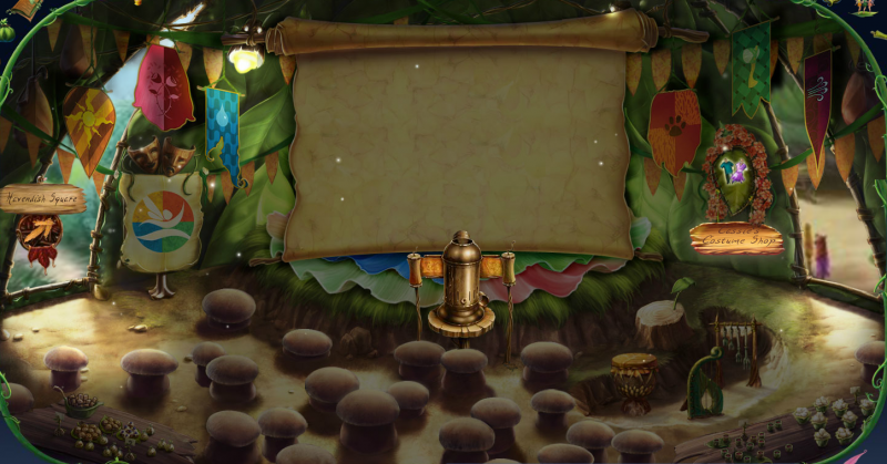 Disney fairies pixie hollow online game free Disney fairies pixie hollow online game free
