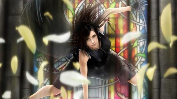 final-fantasy-vii-tifa-fighting-cropped