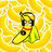 Bananasty's avatar