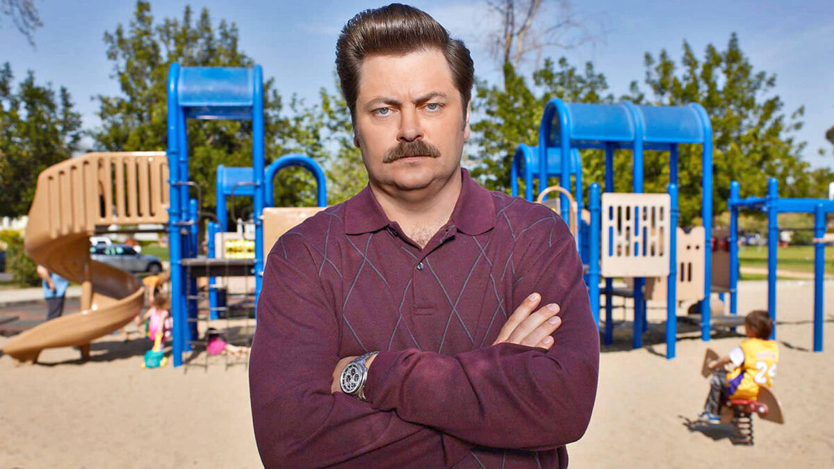 1681630-poster-1280-the-creation-of-a-classic-character-how-ron-swanson-became-ron-swanson