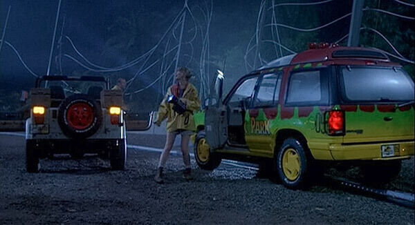 jurassic-park-vehicles