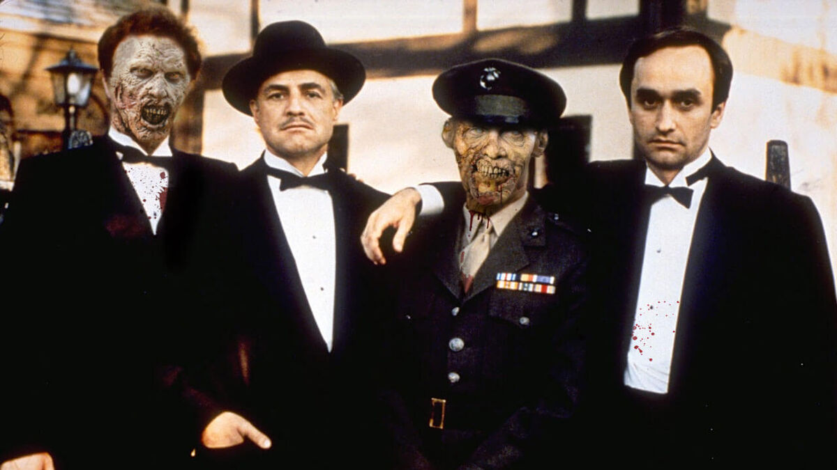 Fandom-Mashup-Zombies_Hero_Godfather