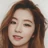 Kbluce911's avatar