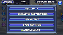 Menu6