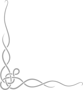 Imagen - Borde.png | Wikia Dgdg | FANDOM powered by Wikia