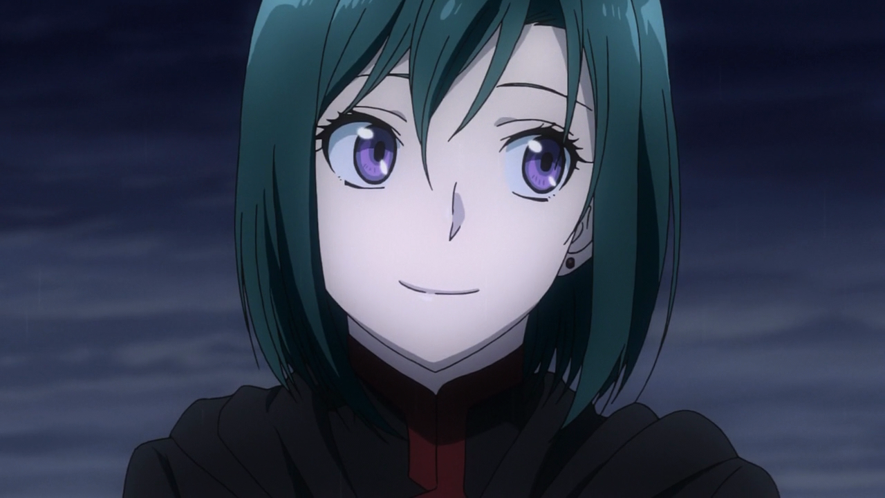 Lenalee Lee Wiki D.Grayman FANDOM powered by Wikia