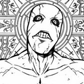 Apocryphos 3101