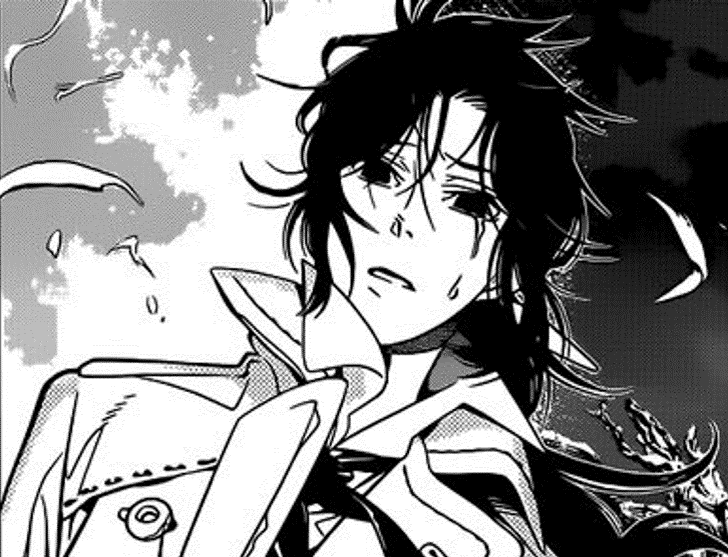 ольфина серая грива. мане грей. мане грей. мане грей. ди грей мен мана д кэмпбелл.