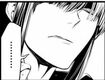 Kanda fist