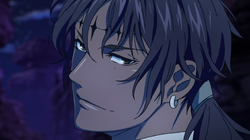 D Gray Man Encyclopedia Fandom