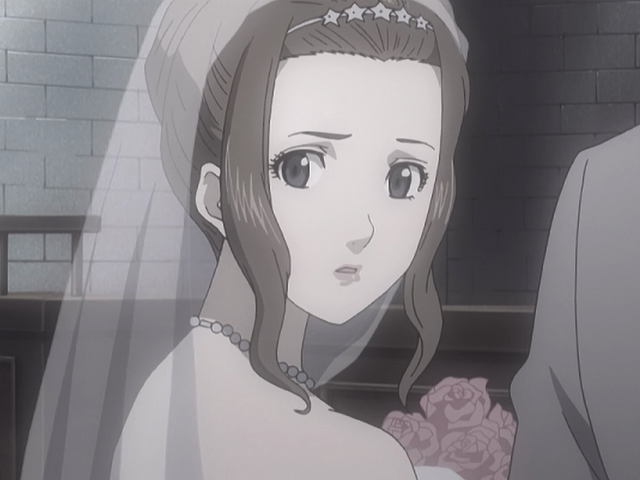קובץ:Clair.png