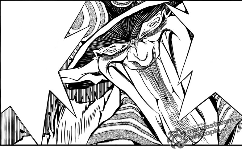the earl of millennium d gray man encyclopedia fandom powered by millennium earl human form