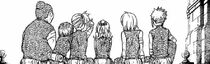 Crow trainees