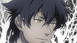 D Gray Man Encyclopedia Fandom