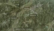 Daukernmap