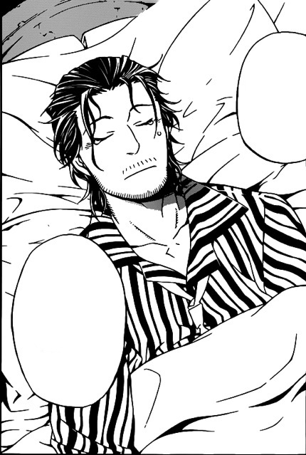 the earl of millennium d gray man encyclopedia fandom powered by millennium earl human form