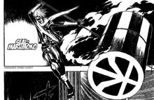 Edo6.1