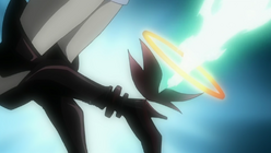 CrystalType