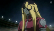 Jasdevi