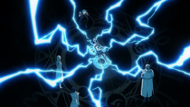 Yu euthanized